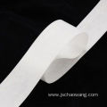 High Quality Thin Non Woven Fabric